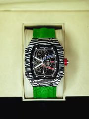 RM 2.0 ( 6702 ) Watch