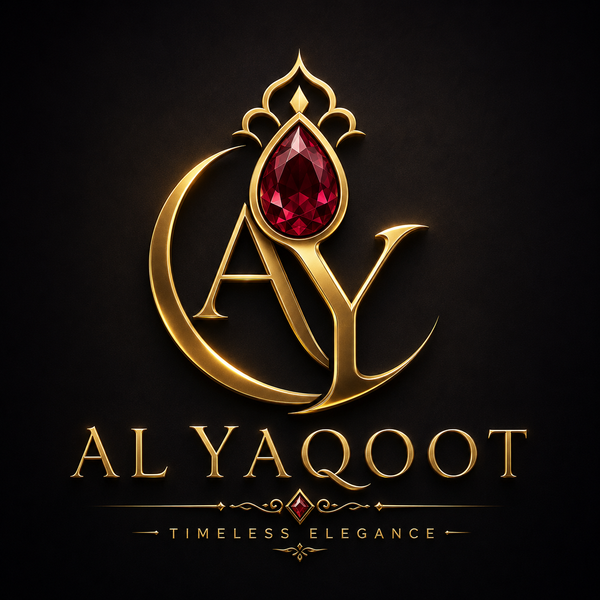 Al Yaqoot