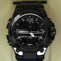 C Shoke | Rugged Outdoor Ready