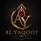 Al Yaqoot - Home